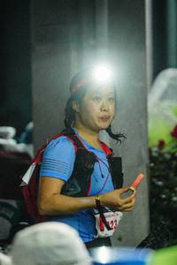 BIB: 
                            <button type="button" onclick="openModal(22296359)" class="btn btn-primary btn-sm float-right btn-popup" data-toggle="modal" data-target=".modal-high-quality">
                        <i class="fas fa-shopping-cart"></i> Add to Cart
                    </button>
                                            <button type="button" onclick="isThisMe(22296359, true)" class="btn btn-success btn-sm float-right btn-popup btn-isme hidden" data-toggle="tooltip" data-placement="bottom" title="นี่คือรูปของคุณใช่ไหม คลิกที่นี่เพื่อเอาเข้าอัลบั้ม">
                        <i class="fas fa-plus"></i> Add to album
                    </button>
                    <button type="button" onclick="isThisMe(22296359, false)" class="btn btn-warning btn-sm float-right btn-popup btn-isnotme hidden">
                        <i class="fas fa-ban"></i> Remove from album
                    </button>